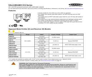 SM912LVQD.pdf