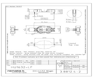 HU1632-LF.pdf