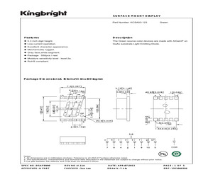 KCSA03-123.pdf