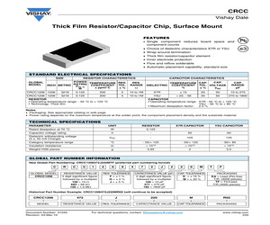 CRCC1206434J100MEA.pdf