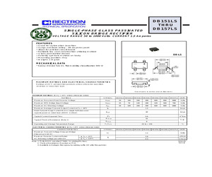 DB155S-T.pdf