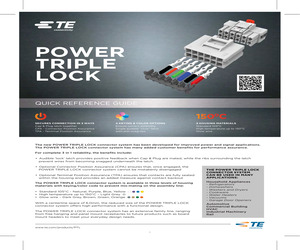 CT1G3ERSLS81339.pdf