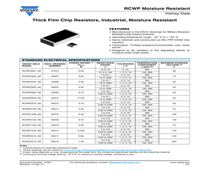 RCWP7225200RFKTP69.pdf