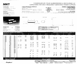 MKT110100.pdf