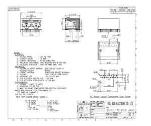 E5901-13A525-L.pdf