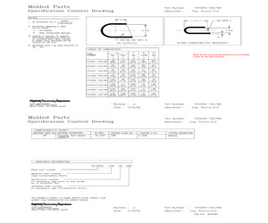 101A031-100/180-0 (829019-000).pdf