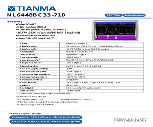 NL6448BC20-18D.pdf