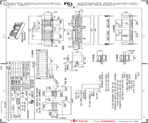 10069113-5345CALF.pdf