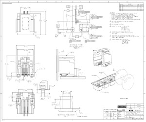 1551040-2.pdf