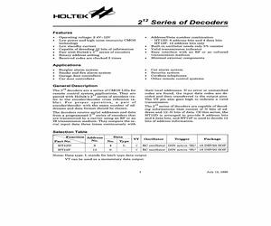 HT12F-20SOP.pdf