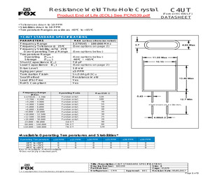 ADS8168EVM-PDK.pdf