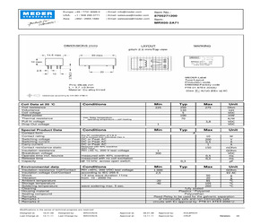 8705271200.pdf