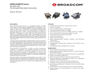 NES/J 210 GRAY.pdf