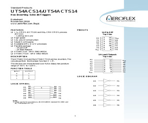 5962H9652501QXX.pdf