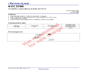 HVC376B(TRF-E).pdf