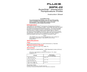 80PK-22.pdf