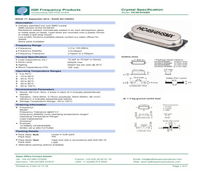 LF XTAL028595REEL.pdf