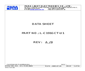 10BQ030-M3/5BT.pdf