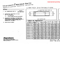 202D263-4-0-CS5349.pdf