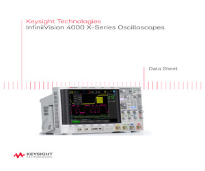 DSOX4022A-GSA.pdf