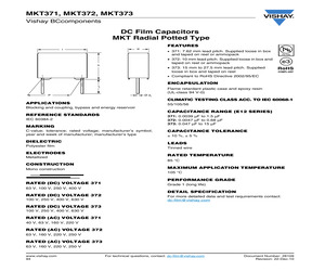 BFC237142273.pdf