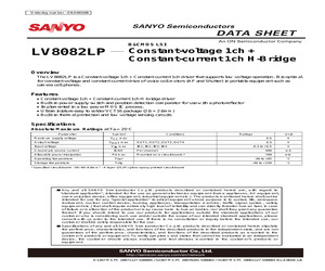 LV8082LP-TE-L-H.pdf