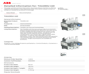 TA110DU110.pdf