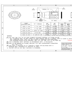 CES-4 (848633-001).pdf