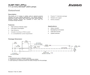 HLMP-Y801-JPP00.pdf