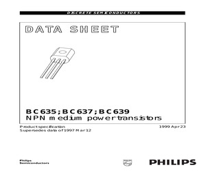 BC639-16.pdf