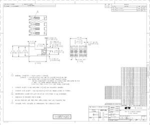 4-644718-1.pdf