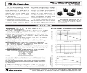 SCD305K122C3-1.pdf