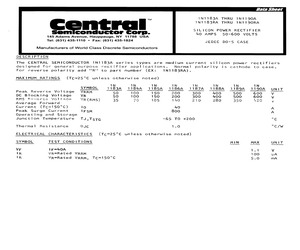 1N1183RA.pdf