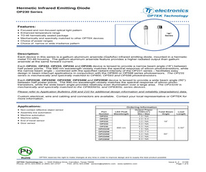 OP233W.pdf