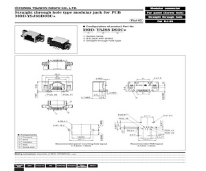 MOD-YSJ88D03C+.pdf