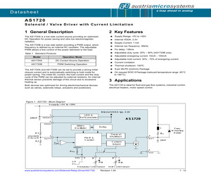 AS1720B-ATDT.pdf