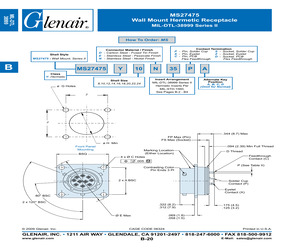 MS27475Y24N29X.pdf