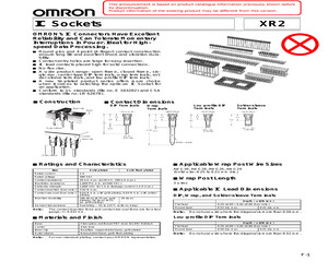 XR2A-1421-N.pdf