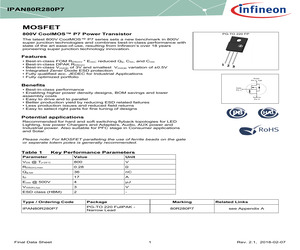 IPAN80R280P7XKSA1.pdf