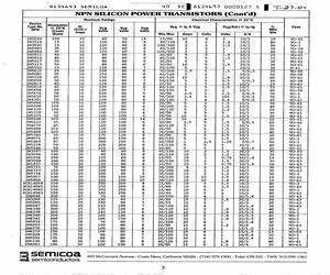 2N3266.pdf