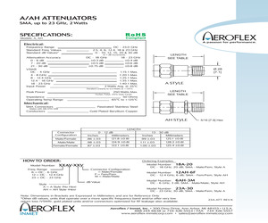 18A-10F.pdf