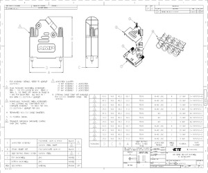 1-1478763-5.pdf