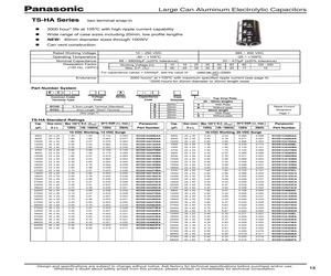 ECOS2DA331CA.pdf