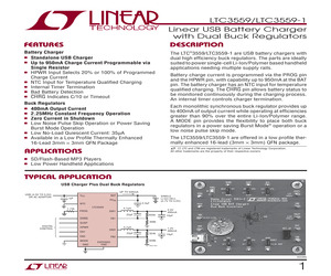 DC1085A.pdf