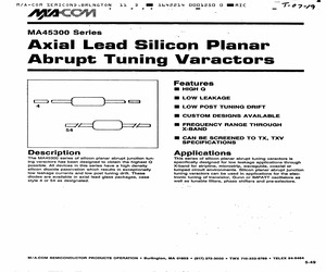 MA45357-4.pdf