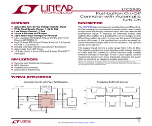 LTC2955CDDB-1#PBF.pdf