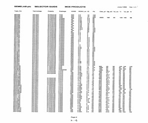 IRFE110-JQR-BE4.pdf