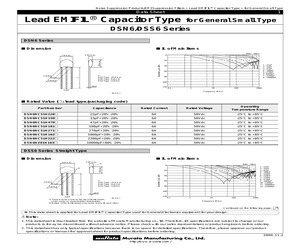 DSS6NF31C223U31A.pdf