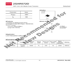 G3RV-SR500-D AC/DC24.pdf