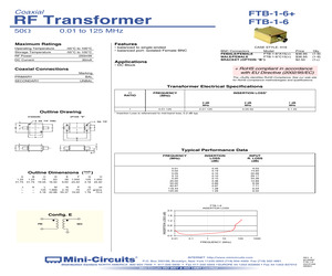 FTB-1-6A15+.pdf